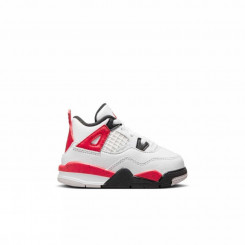 JORDAN 4 RETRO