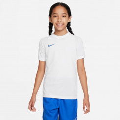 DRI-FIT PARK 7