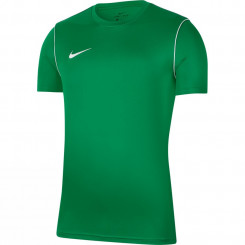 DRI-FIT PARK