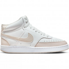 COURT VISION MID