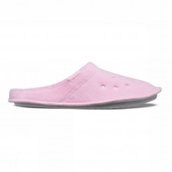 Classic Slipper