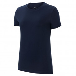 W NK PARK20 SS TEE