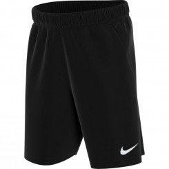DRI FIT PARK
