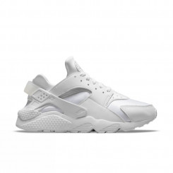 AIR HUARACHE