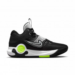 KD TREY 5 X
