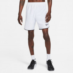 DRI-FIT