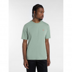 MAPLETON SS TEE