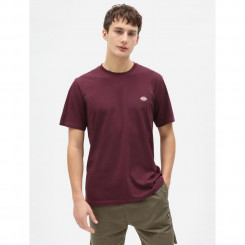 MAPLETON SS TEE