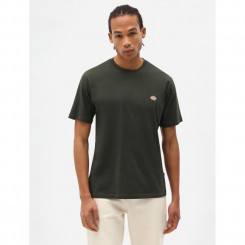 MAPLETON SS TEE