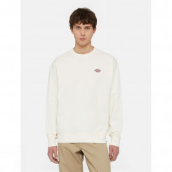 MILLERSBURG SWEATSHIRT