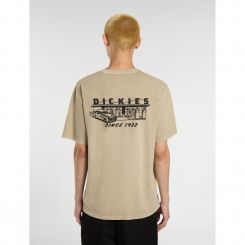 SERVICE STATION SS TEE