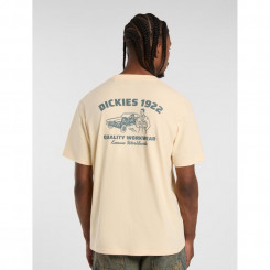 MECHANIC SS TEE