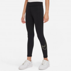 SPORTSWEAR ESSENTIAL