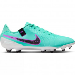 TIEMPO LEGEND 10 ACADEMY MG