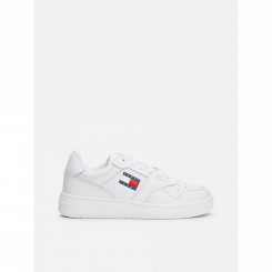 TJW RETRO BASKET ESS
