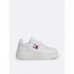 TJW RETRO BASKET FLA