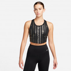 DRI-FIT ONE