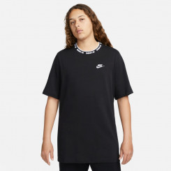 SPORTSWEAR CLUB