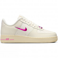 AIR FORCE 1 07