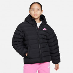 SPORTSWEAR