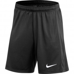 M NK DF ACDPR24 SHORT K