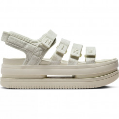 ICON CLASSIC SE