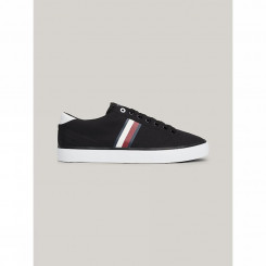 TH HI VULC LOW STRIP