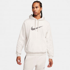 SPORTSWEAR