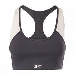 TS LUX RACER BRA