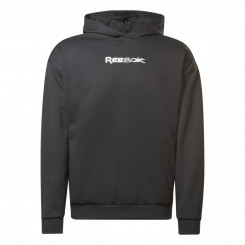 MYT OTH Hoodie