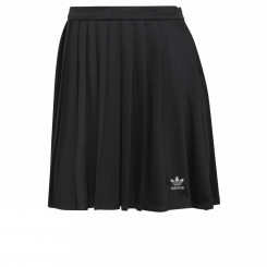 ADICOLOR CLASSICS TENNIS SKIRT