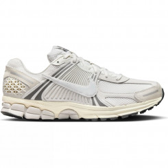ZOOM VOMERO 5
