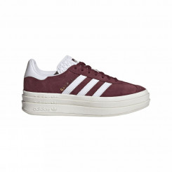 GAZELLE