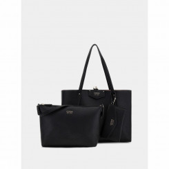 ECO BRENTON TOTE