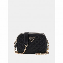 GIULLY CAMERA BAG