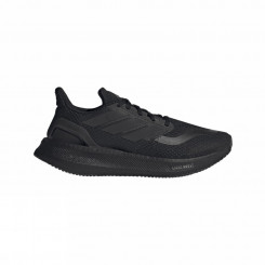 PUREBOOST 5 W