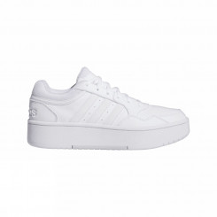 HOOPS 3.0 BOLD W