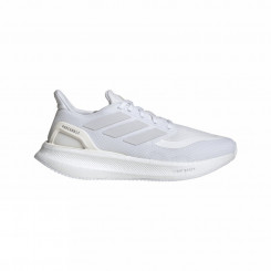 PUREBOOST 5 W