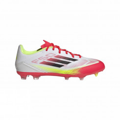 F50 LEAGUE FG/MG