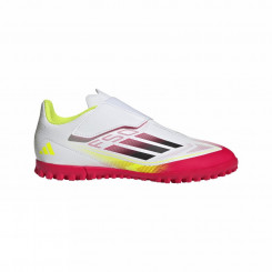 F50 CLUB VEL TF J