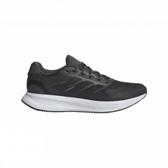 RUNFALCON 5