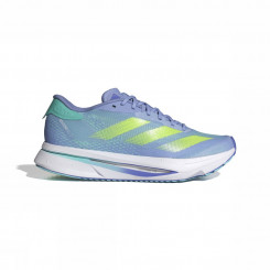 ADIZERO SL2 W