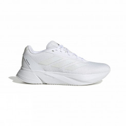 DURAMO SL W
