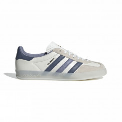 GAZELLE INDOOR
