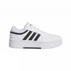 HOOPS 3.0 BOLD W