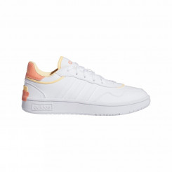HOOPS 3.0 SE W