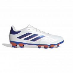 COPA PURE 2 LEAGUE MG