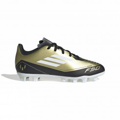 F50 CLUB FXG J MESSI