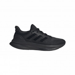 ULTRARUN 5 W