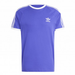 3-STRIPES TEE